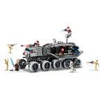 75413-lego-starwars-republica-juggernaut -2-